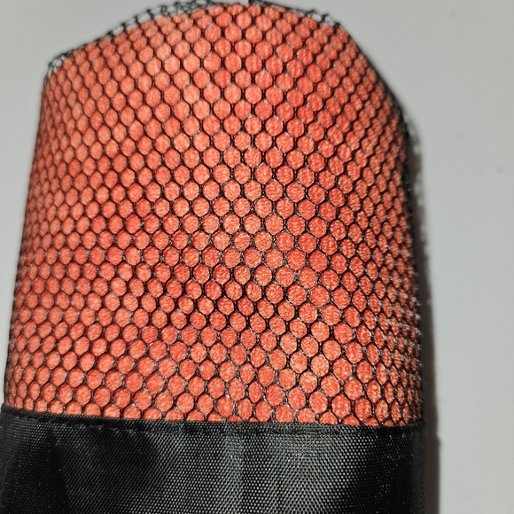 SHEFIT TOWEL - Picture 4 of 4